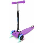 Fun pro ONE LED Světle fialová – Zboží Dáma