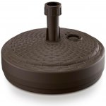 Prosperplast MPOR ST802269 – Zbozi.Blesk.cz