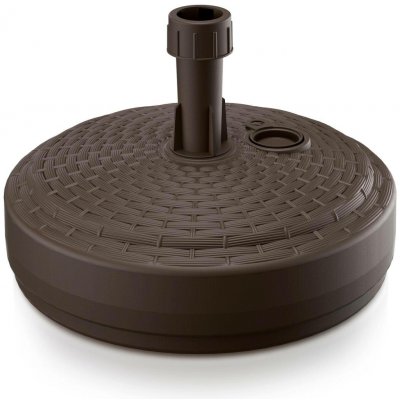 Prosperplast MPOR ST802269 – Zbozi.Blesk.cz