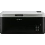 Mestic Compressor MCC-18 AC/DC – Sleviste.cz