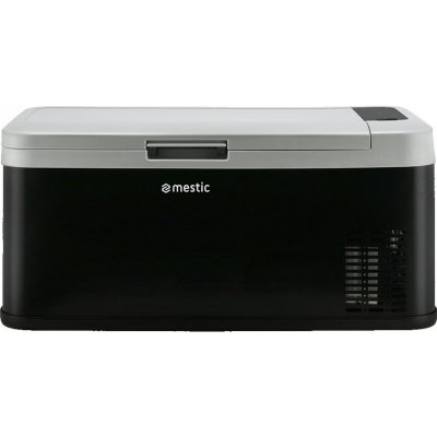 Mestic Compressor MCC-18 AC/DC – Sleviste.cz