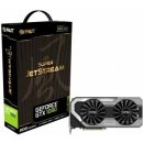 Palit GeForce GTX 1080 Super JetStream 8GB DDR5 NEB1080S15P2J