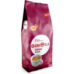 Gimoka Gran Bar 1 kg – Zboží Mobilmania