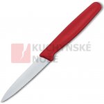 Victorinox 6.7633 8cm – Hledejceny.cz