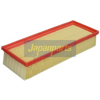 Vzduchový filtr JAPANPARTS FA-0906JM (FA0906JM) – Hledejceny.cz