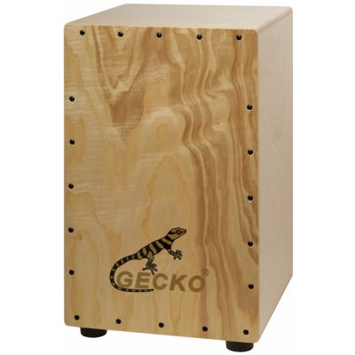 Gecko CL10OV – Zboží Mobilmania