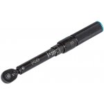 PRO Torque wrench – Sleviste.cz