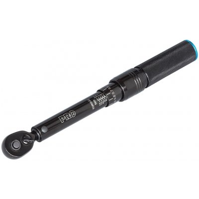 PRO Torque wrench – Sleviste.cz