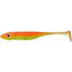 Gunki Whiz 12,5 cm – Zboží Dáma