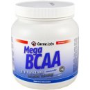 Aminokyselina Carne Labs BCAA instant 2:1:1 400 g