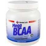Carne Labs BCAA instant 2:1:1 400 g – Hledejceny.cz