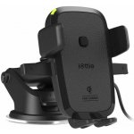 iOttie Easy One Touch 4 Qi Wireless Fast Charging HLCRIO134 – Zboží Živě