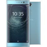 Sony Xperia XA2 Single SIM – Zbozi.Blesk.cz