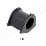 Loziskove pouzdro, stabilizator JAPANPARTS RU-297