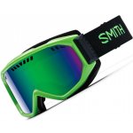 Smith Scope Pro – Zboží Dáma