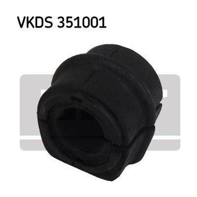 Ložiskové pouzdro, stabilizátor SKF VKDS 351001 (VKDS351001) | Zboží Auto