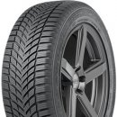 Osobní pneumatika Nokian Tyres Seasonproof 205/55 R16 91V