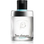 Tonino Lamborghini Essenza toaletní voda pánská 40 ml – Hledejceny.cz