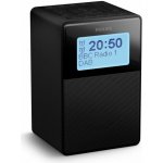 Philips TAR5100 – Zboží Živě