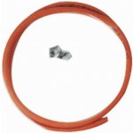 MEVA hadice 1,5m + 2 hadicové spony NP01006 (NP01006) – Sleviste.cz