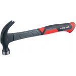 Festa Kladivo ševcovské sklolaminát 450g – Zboží Mobilmania