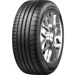 Michelin Pilot Sport PS2 275/45 R20 110Y – Zboží Mobilmania