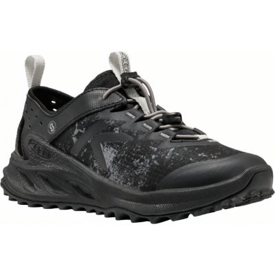 Keen Zionic Adv Sandal Youth – Zboží Dáma