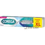 Corega bez příchuti Extra silný fixační krém 70 g – Zboží Dáma