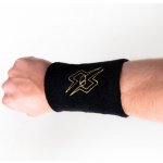 BlindSave Rebound X – Zboží Dáma