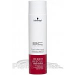 Schwarzkopf BC regenerační Conditioner 200 ml – Hledejceny.cz