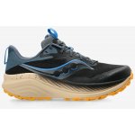 Saucony Xodus Ultra 3 black/dusk – Zboží Dáma