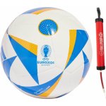 adidas Euro24 – Zboží Dáma