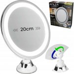 Adler AD2168 kosmetické zrcátko – Sleviste.cz