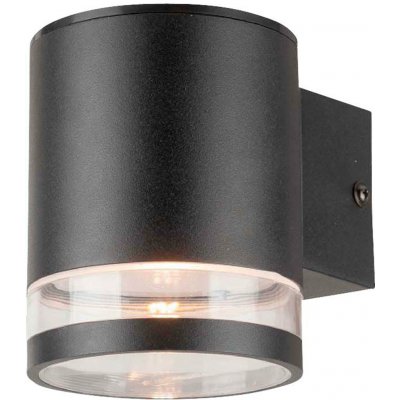 V-TAC VT1404 – Hledejceny.cz