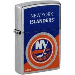 Zippo New York Islanders 25684 – Hledejceny.cz