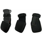 ESP Pouzdro pro paralyzer Scorpy a Power Max – Zboží Mobilmania