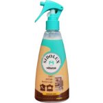 Sidolux M Rychločistič na kožené výrobky 200 ml – HobbyKompas.cz