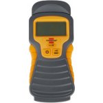 Brennenstuhl 1298680 – Zboží Mobilmania