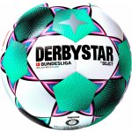 Derbystar Bundesliga Brillant replica – Hledejceny.cz