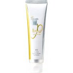 Apagard PREMIO 100 g – Hledejceny.cz