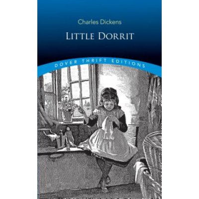 Little Dorrit