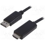 Qoltec 50440 – Hledejceny.cz