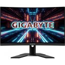 Gigabyte G32QC A