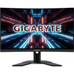 Gigabyte G32QC A – Hledejceny.cz