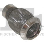 FA1 VW445-120 – Hledejceny.cz