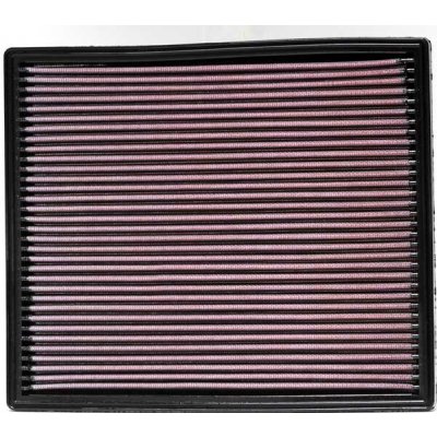 K&N Filters Vzduchový filtr 332139 – Hledejceny.cz