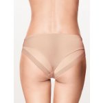 Lormar Dámské kalhotky Slip Extra 0185 tělová – Zbozi.Blesk.cz