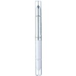 Talika Smile Code dvoufázová péče na rty 2 x 2,5 ml – Hledejceny.cz