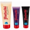 Lubrikační gel Flutschi Das Original 200 ml, Flutschi Anal 80 ml, Flutschi Extra 80 ml