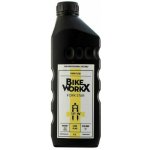 BikeWorkX Brake Star Dot4 1000 ml – Zbozi.Blesk.cz